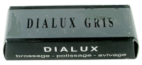 DIALUX-Polierpasten